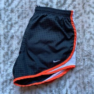 Nike Tempo Running Shorts